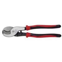 Journeyman Cable Cutter Les Distributions ICE