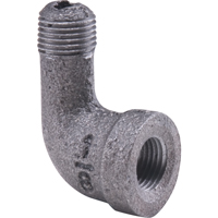 Street Elbow 90° Les Distributions ICE