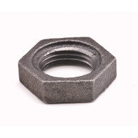 Locknut Les Distributions ICE