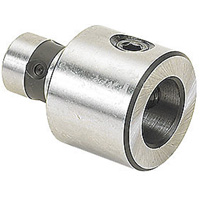 Annular Cutter Adapter Les Distributions ICE