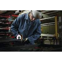 Lames de scie circulaire Metalmax, 4-1/2", Pour M&eacute;tal/Non ferreux Les Distributions ICE