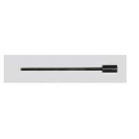 Vari-Bit Step Drill Bit Extension, 8" Length, 3/8" Shank Les Distributions ICE