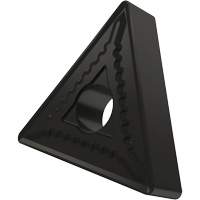 Triangular Negative Turning Insert Les Distributions ICE