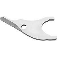Centre Shear Blade Les Distributions ICE