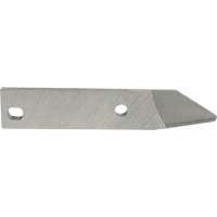 Left Shear Blade Les Distributions ICE
