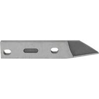 Right Shear Blade Les Distributions ICE