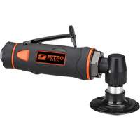 Right Angle Disc Sander Les Distributions ICE