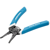 Klein-Kurve&reg; Wire Stripper Les Distributions ICE