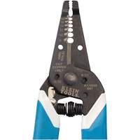 Klein-Kurve&reg; Wire Stripper Les Distributions ICE