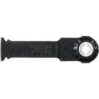 Starlock Multi Tool Plunge Saw Blade Les Distributions ICE