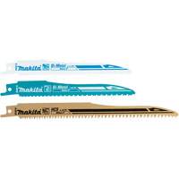 Saw Blades