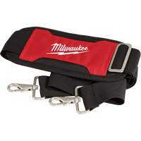 Mitre Saw Stand Carry Strap Les Distributions ICE