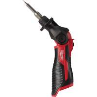 M12 Soldering Iron Les Distributions ICE