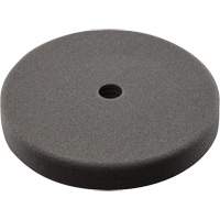 Compounds & Special Abrasives
