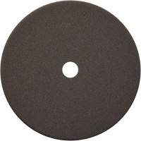 Finishing Pad, 7" Dia. Les Distributions ICE