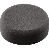 Finishing Pad, 3" Dia. Les Distributions ICE