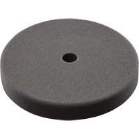 Finishing Pad, 7" Dia. Les Distributions ICE