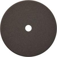 Finishing Pad, 7" Dia. Les Distributions ICE