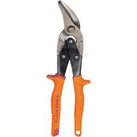 Compound Action Snips Les Distributions ICE
