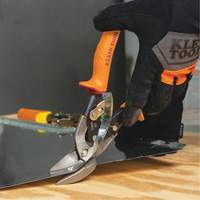 Compound Action Snips Les Distributions ICE