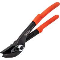 Outil de coupe pour cerclage en acier 12" Les Distributions ICE