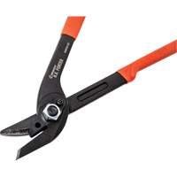 Outil de coupe pour cerclage en acier 12" Les Distributions ICE