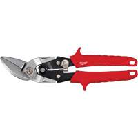 Offset Aviation Snips Les Distributions ICE