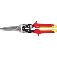 Long Cut Aviation Snips Les Distributions ICE