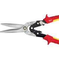 Long Cut Aviation Snips Les Distributions ICE