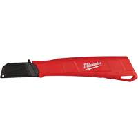 Linemans Underground Knife Les Distributions ICE