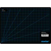 Tapis de coupe Les Distributions ICE