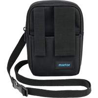 XXL Belt Holster with Clip & Strap Les Distributions ICE