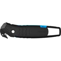 Secumax 350 SE avec lame 0,3 mm Les Distributions ICE