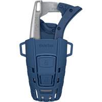 Holster 610 XDR & Secunorm 610 XDR Bundle Les Distributions ICE