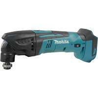 Outil polyvalent LXT, 18 V, Lithium-ion Les Distributions ICE