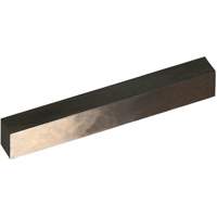 CLEVELAND 860 Square Tool Bit, 1/2", High Speed Cobalt Les Distributions ICE