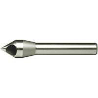 Jeu d'outils d'&eacute;bavurage & fraises 3001 CLEVELAND Les Distributions ICE