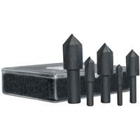 CLEVELAND 10003 Countersink Set Les Distributions ICE