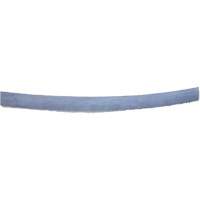 Lame de scie &agrave; ruban portable P1000 CLE-LINE, Bim&eacute;tal, 44-7/8" lo x 1/2" la x &eacute;paisseur 0,02", 18 dents par pouce Les Distributions ICE