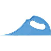 Couteau Secuplus 220 Les Distributions ICE