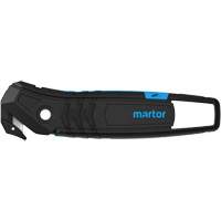 Coupoir de boîte SECUMAX 350 Les Distributions ICE