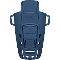 Holster 610 XDR Les Distributions ICE