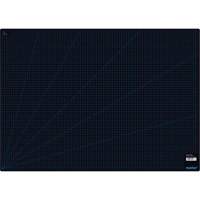 Tapis de coupe 620 X 870 mm Les Distributions ICE