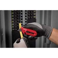 Multi-Function Compact Utility Knife Les Distributions ICE