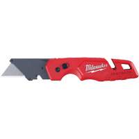 Folding Utility Knives