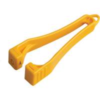 Disposable Bag Cutter Les Distributions ICE