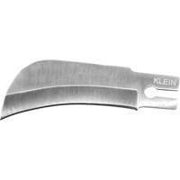 Lame de rechange Hawkbill pour couteau utilitaire &agrave; d&eacute;nuder les c&acirc;bles 44218, Style Simple Les Distributions ICE
