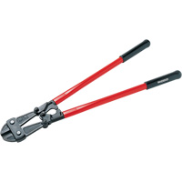 Coupe-boulons, 15" l, Coupe centrale Les Distributions ICE