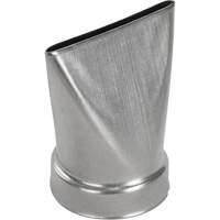 3" Wide-Angle Slit Nozzle Les Distributions ICE