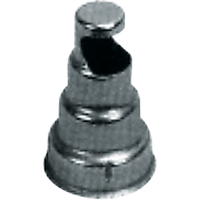 3/8" Reflector Nozzle Les Distributions ICE